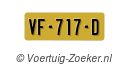 VF717D