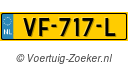 VF717L