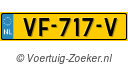 VF717V