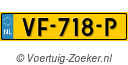 VF718P