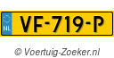 VF719P