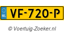 VF720P