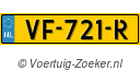 VF721R