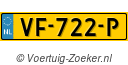 VF722P