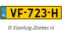 VF723H