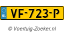 VF723P