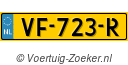 VF723R
