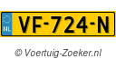 VF724N