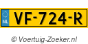 VF724R