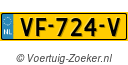 VF724V