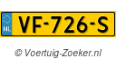 VF726S