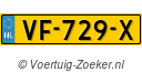 VF729X