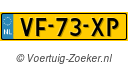 VF73XP