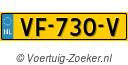 VF730V