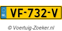 VF732V