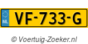 VF733G
