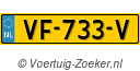 VF733V