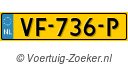 VF736P