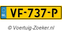 VF737P
