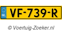 VF739R