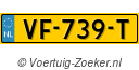 VF739T