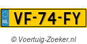 VF74FY