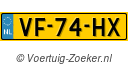 VF74HX