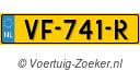 VF741R