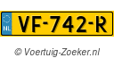 VF742R