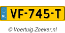 VF745T