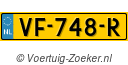 VF748R