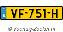VF751H