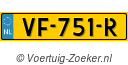 VF751R