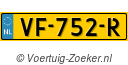 VF752R