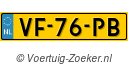 VF76PB