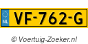 VF762G