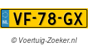 VF78GX