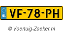 VF-78-PH