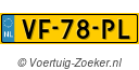 VF78PL