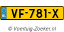 VF781X