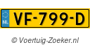 VF799D