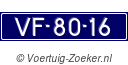 VF8016