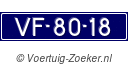VF8018