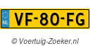 VF80FG