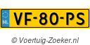 VF80PS