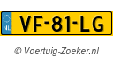 VF81LG