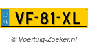 VF81XL