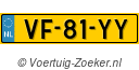 VF81YY
