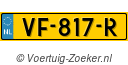 VF-817-R