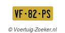 VF82PS